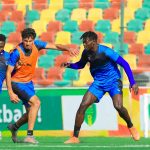 18033600626435747_alhilal_s.c