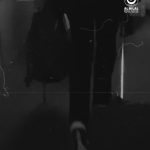 18033903869611526_alhilal_s.c