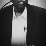 18036258242383569_alhilal_s.c