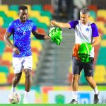 18044384012232330_alhilal_s.c