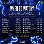 18044462075211860_alhilal_s.c