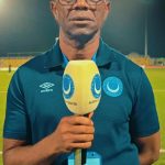 18045519092193169_alhilal_s.c