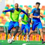 18045872717514844_alhilal_s.c