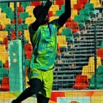 18053393264316644_alhilal_s.c