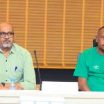 18054180616858604_alhilal_s.c