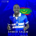 18054548150041739_alhilal_s.c