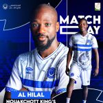 18055048568509031_alhilal_s.c