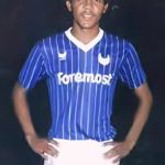 18064419886846541_alhilal_s.c