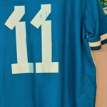 18065270482832527_alhilal_s.c