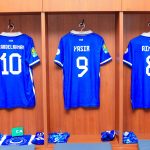 18066342556796394_alhilal_s.c