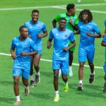 18068310433705197_alhilal_s.c