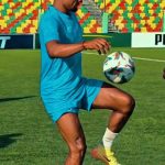 18068602552695391_alhilal_s.c