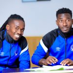 18069050527751058_alhilal_s.c