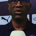 18082183831602768_alhilal_s.c