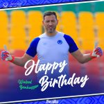 18088969690552733_alhilal_s.c