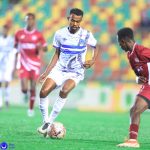 18099795466490331_alhilal_s.c