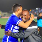 18111166561442848_alhilal_s.c