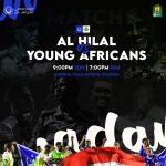 18118499845422576_alhilal_s.c