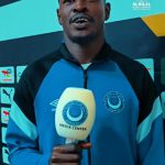 18150430486356938_alhilal_s.c