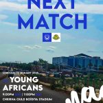 18150898672353783_alhilal_s.c