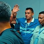 18152123413344356_alhilal_s.c