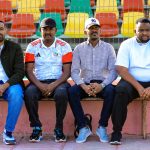 18213978382294146_alhilal_s.c