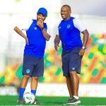 18255473581276992_alhilal_s.c