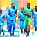 18264723268267177_alhilal_s.c