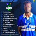 18292580152235262_alhilal_s.c