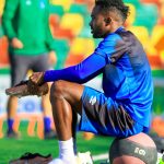 18345336283182977_alhilal_s.c