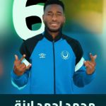 18352732822123840_alhilal_s.c