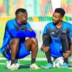 18373600165112206_alhilal_s.c