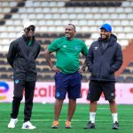 18374799649118041_alhilal_s.c