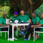 18383263120110422_alhilal_s.c