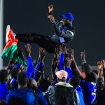 18434514799073715_alhilal_s.c