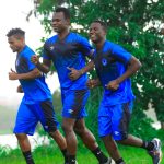 18477055717052896_alhilal_s.c