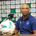 18481539667059652_alhilal_s.c