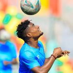 18481613764005335_alhilal_s.c