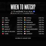 18486214618040201_alhilal_s.c