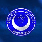 profile-image-ig-page-alhilal_s.c