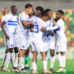 17857019712329984_alhilal_s.c