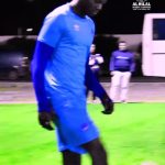 17865937917264641_alhilal_s.c