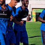 17872026450314888_alhilal_s.c