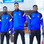 17886823398213039_alhilal_s.c