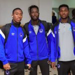 17907801222011561_alhilal_s.c