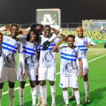 17947596668952326_alhilal_s.c