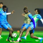 17996027852782937_alhilal_s.c