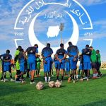 18024528284416135_alhilal_s.c