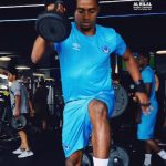 18034078772289176_alhilal_s.c