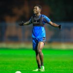 18036138152616832_alhilal_s.c